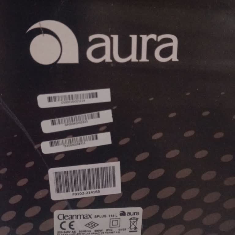 Süpürge İadesi Kabul Edilmiyor, Mağdur Edildim