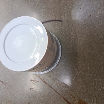 Paketleme Hatası Yüzünden Zarar Gören Ayakkabım Ve İlgisiz Müşteri Hizmeti