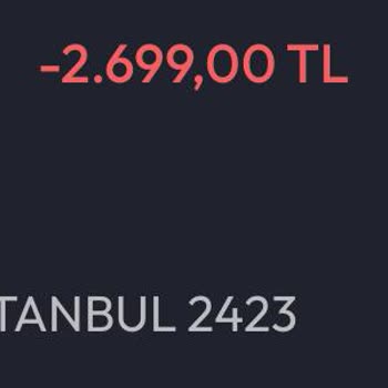 Ürün Değişim Talebinin Reddedilmesi Ve Orijinallik Şüphesi