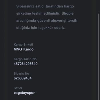 Ürün Değişim Talebinin Reddedilmesi Ve Orijinallik Şüphesi