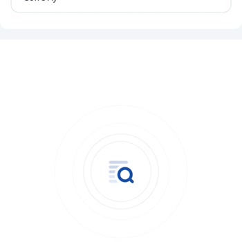 Opet’ten Satın Alınan Hizmet Teslim Edilmedi, Ücret İadesi Yapılmadı