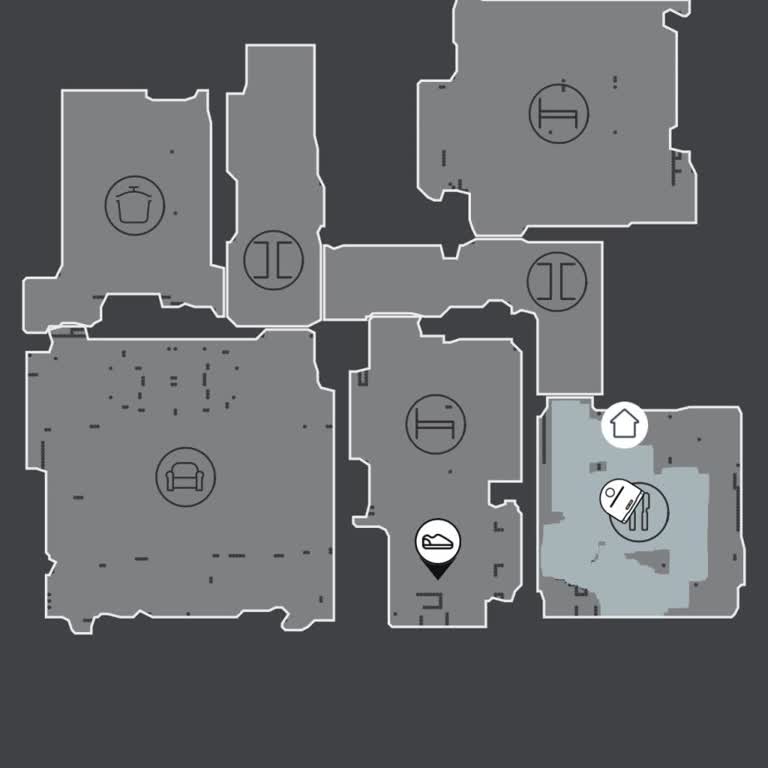 Sürekli Motor Arızası Veren Robot Süpürge Ve Yetersiz Servis Deneyimi