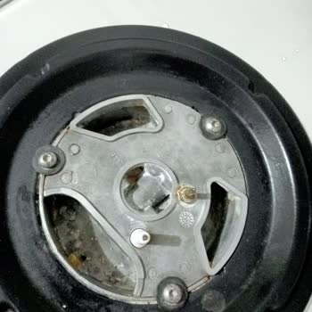 Yanlış Ve Hatalı Ankastre Set Teslimatı, Sorun Çözülmedi