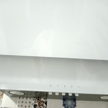 Yanlış Ve Hatalı Ankastre Set Teslimatı, Sorun Çözülmedi