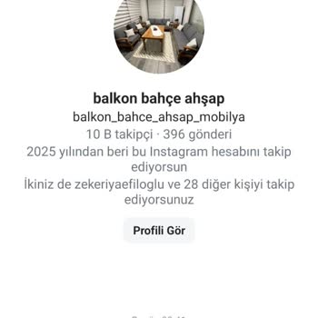 Instagram Alışverişinde Ek Ücret Talepleri Ve Para İadesi Sorunları