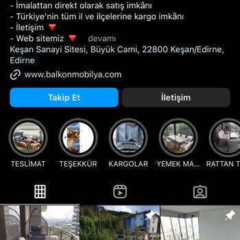 Instagram Alışverişinde Ek Ücret Talepleri Ve Para İadesi Sorunları