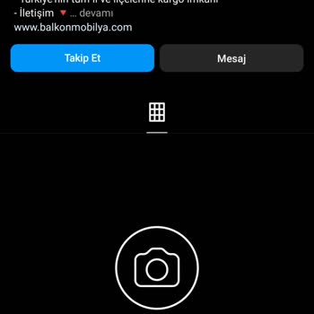 Instagram Alışverişinde Ek Ücret Talepleri Ve Para İadesi Sorunları