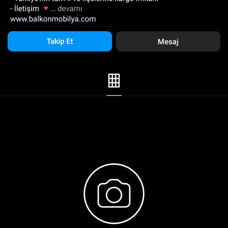 Instagram Alışverişinde Ek Ücret Talepleri Ve Para İadesi Sorunları
