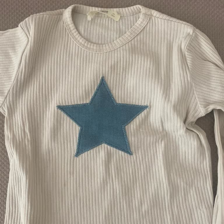 Cigit Kids Ürünlerle İlgili Yaşanan Sorunlar