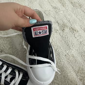 Stepza.com'dan Aldığım Ayakkabılar Hayal Kırıklığı Ve Haksız Ücretler