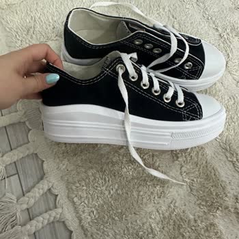 Stepza.com'dan Aldığım Ayakkabılar Hayal Kırıklığı Ve Haksız Ücretler