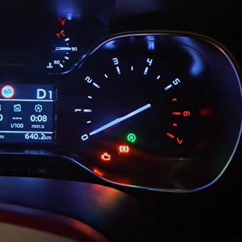 Citroen C3 Aircross'ta Sürekli Arıza Ve Yetersiz Servis Desteği