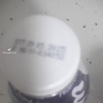 Altınkılıç Kefir Köpürüyor Ekşi Asitli Son Kullanma Tarihi 29.05.2025
