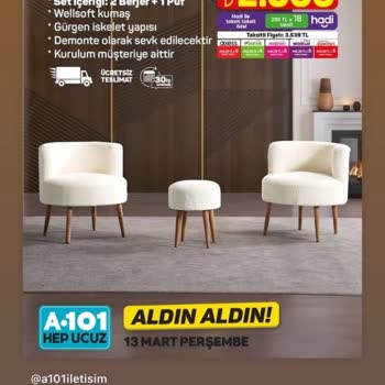 Sipariş Edilen Ürün Teslim Edilmedi, Ücret İadesi Yapılmadı