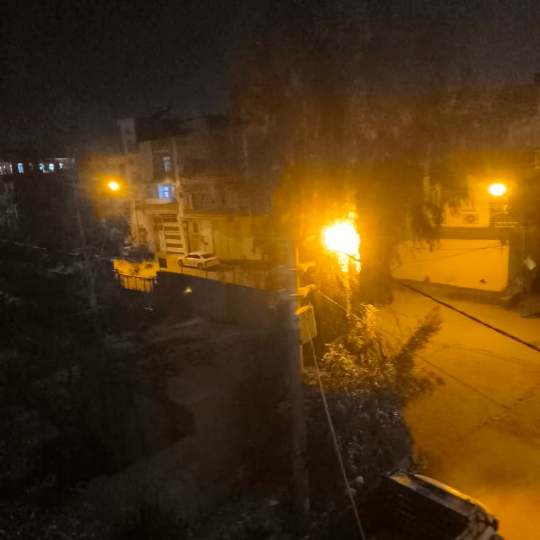 Eyyubiye Belediyesi'nden Hizmet Bekliyoruz: Çöp Ve Koku Sorunu Çözülmüyor