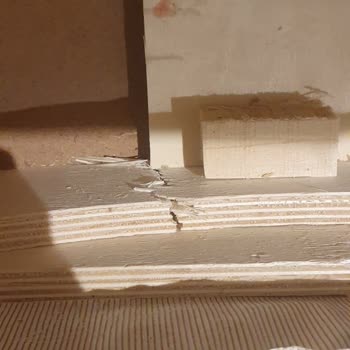 Aldığım Salon Takımındaki Defolar Ve Servis Sorunları Çözülmüyor