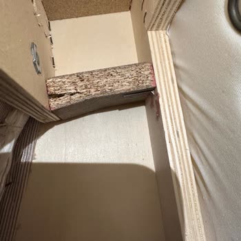 Aldığım Salon Takımındaki Defolar Ve Servis Sorunları Çözülmüyor