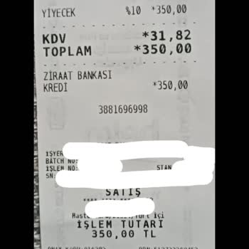 Domino's Pizza Siparişim Geç Ve İlgisiz Teslim Edildi