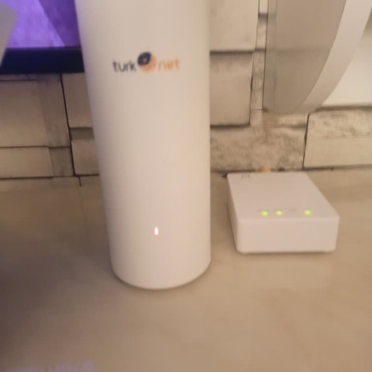 Arıza İçin Verilen Randevuya Gelinmedi, Çocuğumuzu Kontrole Götüremedik