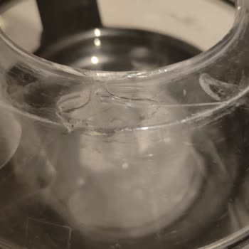 Satış Sonrası Destek Ve Ürün Kalitesi Büyük Hayal Kırıklığı Yaşattı