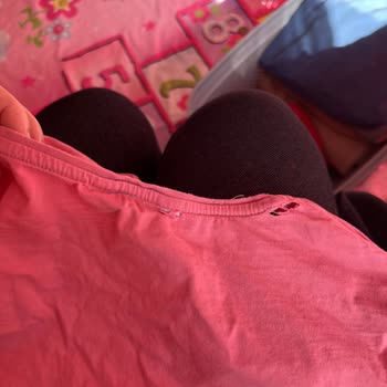 Vestel Çamaşır Makinesiyle Yaşadığım Sorunlar Bitmek Bilmiyor