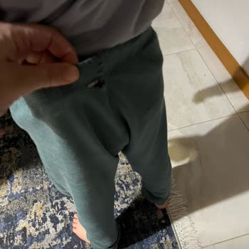 Vestel Çamaşır Makinesiyle Yaşadığım Sorunlar Bitmek Bilmiyor