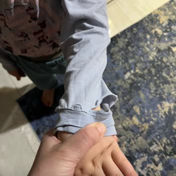 Vestel Çamaşır Makinesiyle Yaşadığım Sorunlar Bitmek Bilmiyor