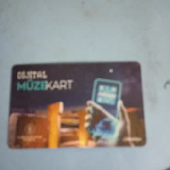 Onaylanmayan Bilet Alımında Üç Kez Para Kesintisi