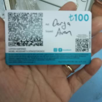 Onaylanmayan Bilet Alımında Üç Kez Para Kesintisi