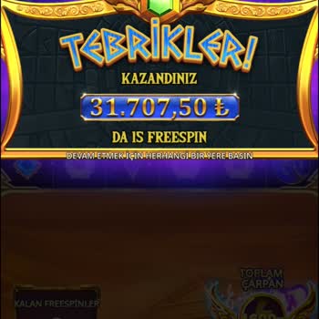 Kazandığım Paranın Ödenmemesi Ve Haksız Suçlama
