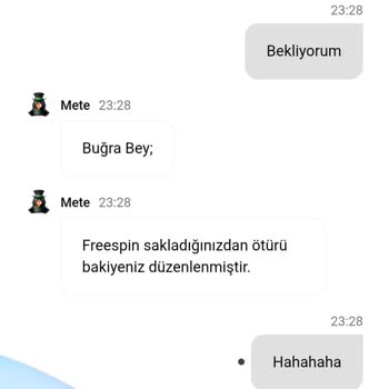 Kazandığım Paranın Ödenmemesi Ve Haksız Suçlama
