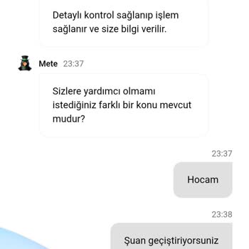 Kazandığım Paranın Ödenmemesi Ve Haksız Suçlama