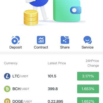 Amerika Bankasındaki Paramı Alamıyorum, Sürekli Ek Ücret Talep Ediliyor