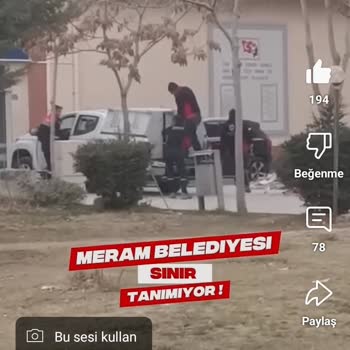 Belediye Barınaklarında Hayvanlara Uygun Yaşam Alanı Sağlanmıyor