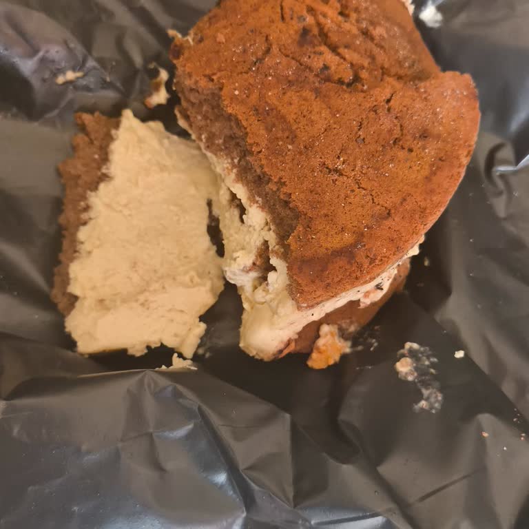 Pastadan Zehirlenmeye Rağmen Market Çalışanlarından Saygısız Ve İlgisiz Tavır