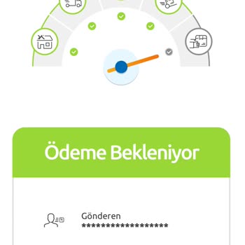 Yapı Kredi Provizyondaki İşlemi İptal Etmeyerek Mağduriyetimi Gidermiyor