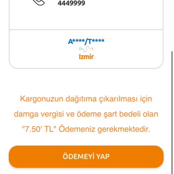Yapı Kredi Provizyondaki İşlemi İptal Etmeyerek Mağduriyetimi Gidermiyor