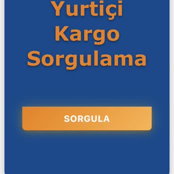 Yapı Kredi Provizyondaki İşlemi İptal Etmeyerek Mağduriyetimi Gidermiyor