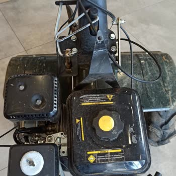 Giresun Tarım Market Yanlış Yönlendirmelerle Ürün Sattı, Mağdur Etti!