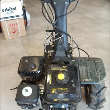 Giresun Tarım Market Yanlış Yönlendirmelerle Ürün Sattı, Mağdur Etti!