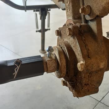 Giresun Tarım Market Yanlış Yönlendirmelerle Ürün Sattı, Mağdur Etti!