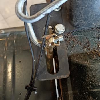 Giresun Tarım Market Yanlış Yönlendirmelerle Ürün Sattı, Mağdur Etti!