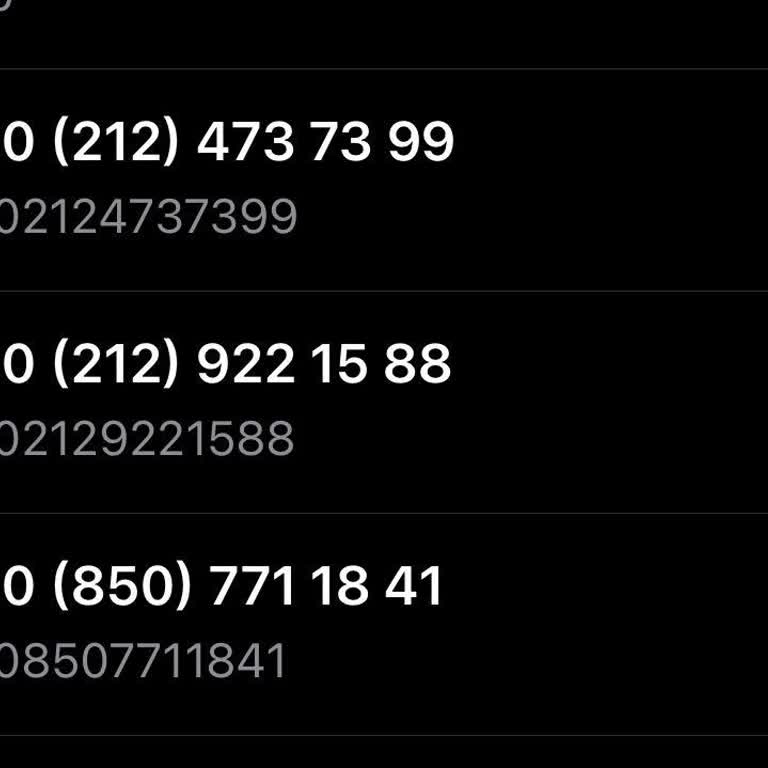 Yanıltıcı Kampanya Vaadiyle Digiturk Üyeliği Ve Yüksek Cayma Bedeli Mağduriyeti