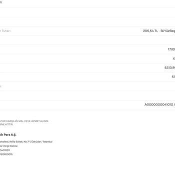 Robux Satın Alımında Hata Ve Destek Ekibinden Yanıtsız Kalma