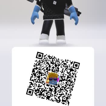 Robux Satın Alımında Hata Ve Destek Ekibinden Yanıtsız Kalma