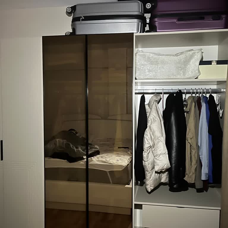 Düğün Seti Teslimatında Yaşanan Gecikme Ve Eksiklikler