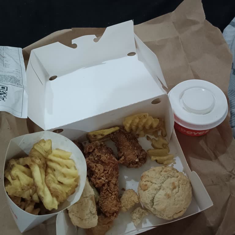 Eksik Ve Yanlış Siparişler, İletişimsiz Şube Ve Güven Kaybı