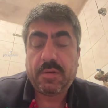 Galabet Sisteme Giriş Yapamıyorum!