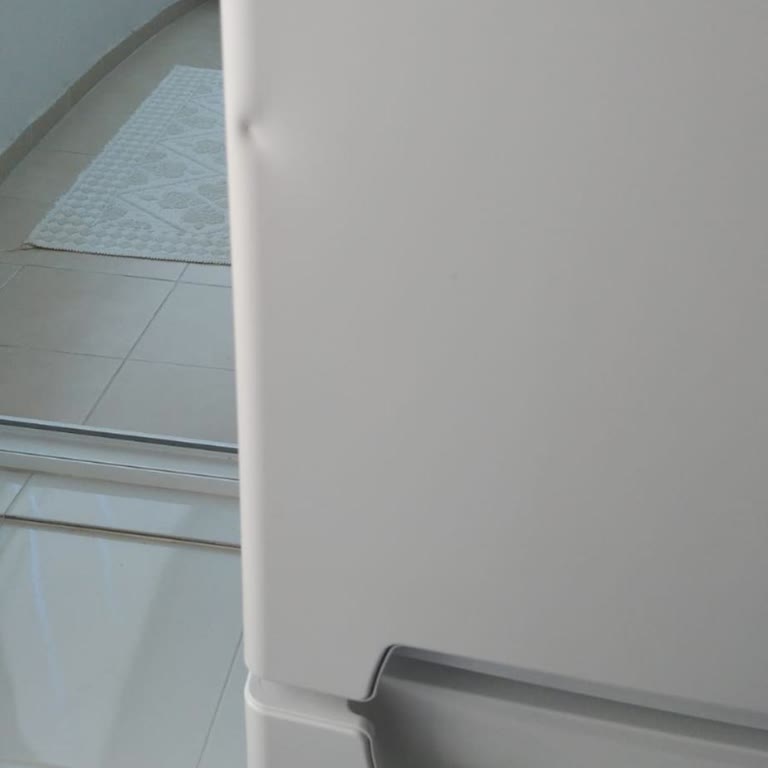 Profilo'dan Hasarlı Ürün Ve Yetersiz Çözüm