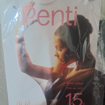 Yanlış Ve Eksik Ürün, Sıfır Müşteri Memnuniyeti!